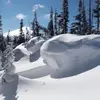 johngoodrum0 - @johngoodrum0 - TikTok