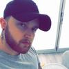 johngoodrum91 - @johngoodrum91 - TikTok