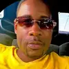 Johnny Goodrum870 - @johnnygoodrum2021 - TikTok