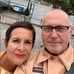 Jon Goodrum - Facebook