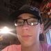 Jon Goodrum - Facebook