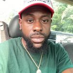 Micah Goodrum - @johngoodrum23 - Instagram
