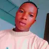 Goodwin John - @goodwinjohn70 - TikTok