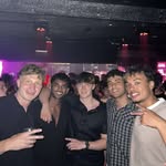 John Goodwin - @john.goodwin109 - Instagram