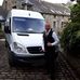 John Goodwin - Facebook