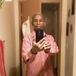 John Goodwin - @johngoodwin724 - Instagram