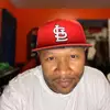 John Goodwin - @johngoodwin42 - TikTok