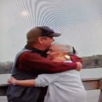 John Goodwin - @johngoodwin267 - Instagram