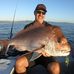 John Goodwin - Facebook