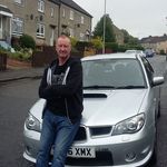 John Goodwin - @johngoodwin41 - Instagram