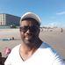 John Goodwin - Facebook