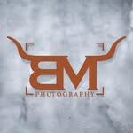 John Goodwin - @brandedmaverickphotography - Instagram
