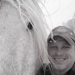 John Goodwin - @john_goodwin_08 - Instagram