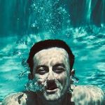 John Goodwin - @irishjohngoodwin - Instagram