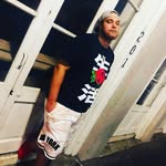 John Goodwin - @tbh_imjohn - Instagram