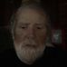 John Goodwin - Facebook