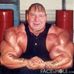 John Goodwin - Facebook