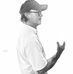 John Goodwin - Facebook