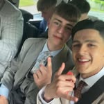 John Goodwin - @johngoodwin008 - Instagram