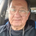 John Goodwin - @johngoodwin100 - Instagram