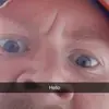 John Goodwin - @john.goodwin.18400 - TikTok