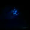 John goodwin - @johnpjg1119 - TikTok