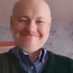 John goodwin - @johngoodwin129 - Instagram