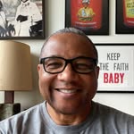John Goodwin - @johngpdx - Instagram