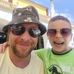 John Goodwin - Facebook