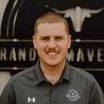 John Goodwin - @jt_360 - Instagram