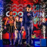 John Goodwin - @jgood_win1990 - Instagram