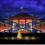John Goodwin - @john.goodwin75766 - Instagram