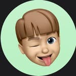 John Goodwin - @john_goodwin2 - Instagram