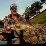 John Goodwin - @johnboss79 - Instagram