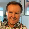 John Goodwin - @john.goodwin2 - TikTok