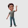 John Goodwin - @john.goodwin19 - TikTok