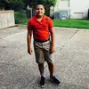 John Goodwin - @johngoodwin_ - TikTok