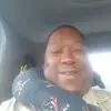 John Goodwin - @johngoodwin1 - TikTok