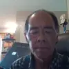John Goodwin - @john.goodwin02 - TikTok