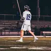 John Goodwin - @john._.goodwin - TikTok