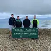 John Goodwin - @john.goodwin56 - TikTok