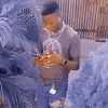 john Goodwin - @john.goodwin865 - TikTok