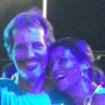John Goodwin - @jrg0015 - Instagram