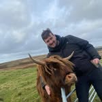 John Goodwin - @john.goodwin.716 - Instagram