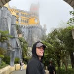 John Goodwin - @john_goodwin_ - Instagram