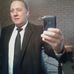 John Goodwin - Facebook