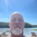 John Goodwin - Facebook