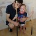 John Goodwin - Facebook