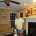 John Goodwin - Facebook