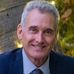 John Goodwin - Facebook